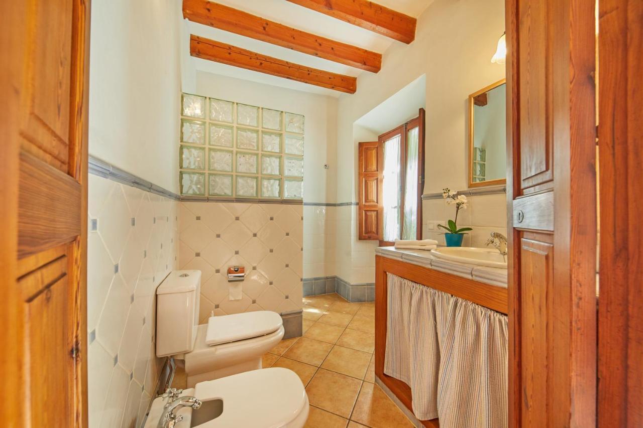 Casa Fortuny In * Sóller