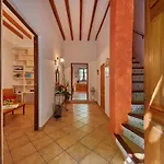 Casa Fortuny In Soller