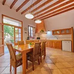 Casa Fortuny In Soller