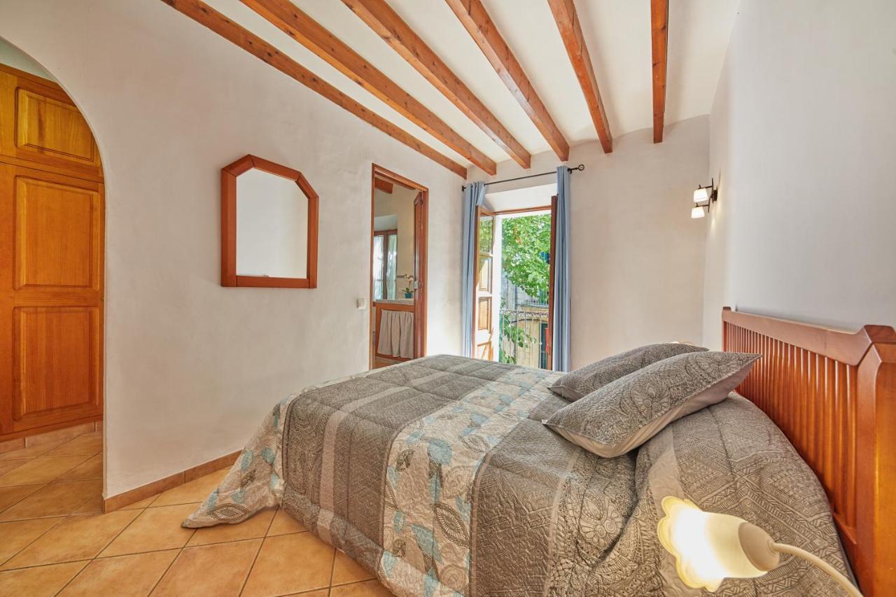 Casa Fortuny In * Sóller
